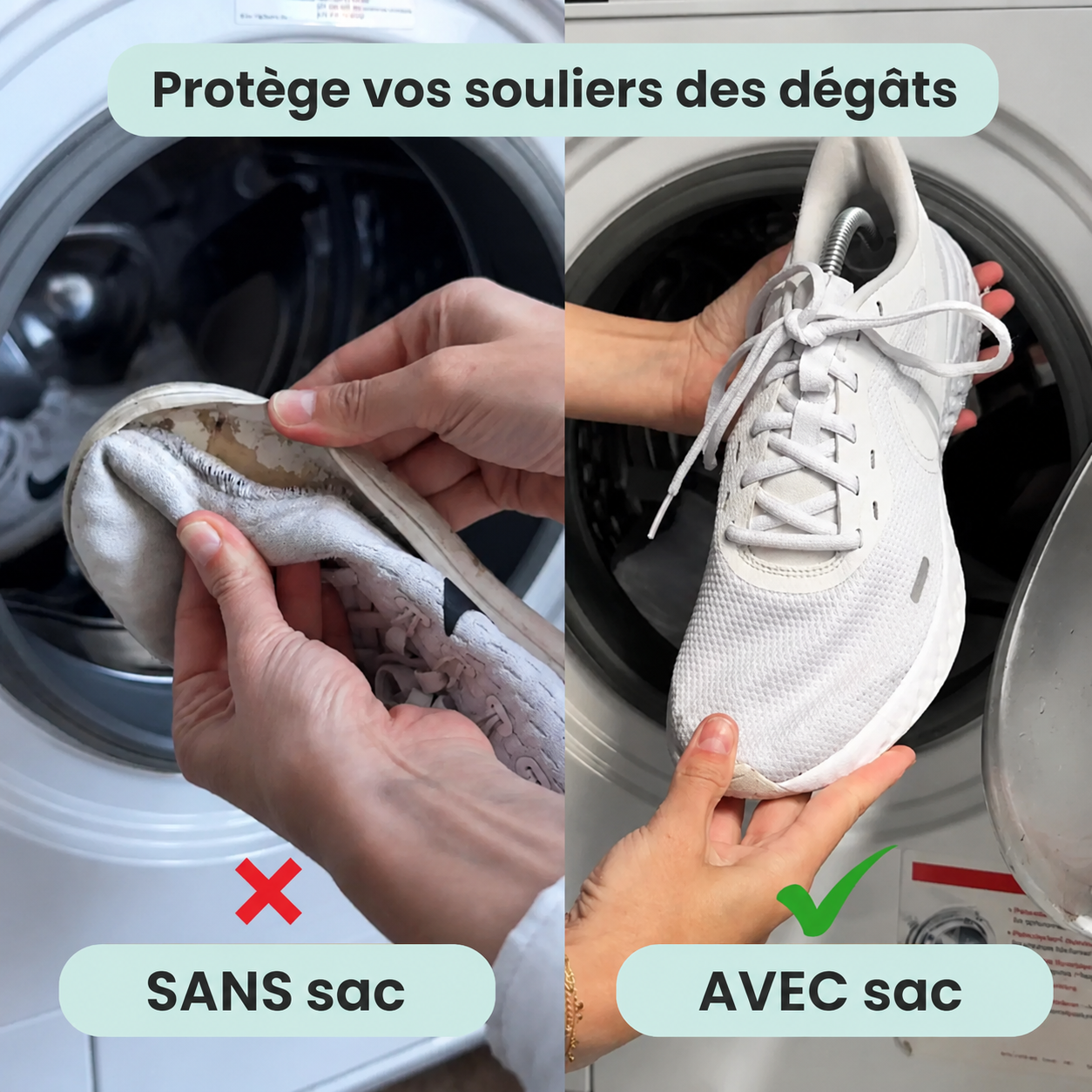SNEAKER